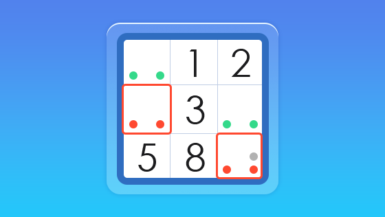 when was sudoku invented